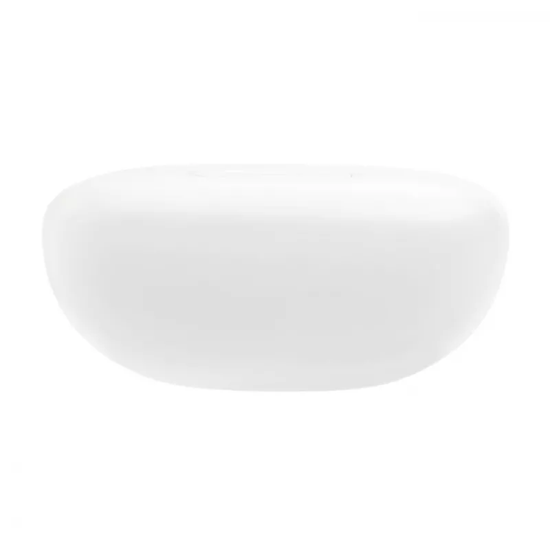 JBL Tune Beam 2 belaidės ausinės į ausis, baltos