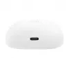 JBL Tune Beam 2 belaidės ausinės į ausis, baltos