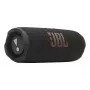 Nešiojamas garsiakalbis JBL Flip 7 juodas