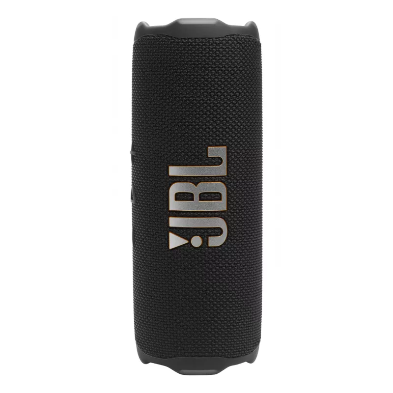 Nešiojamas garsiakalbis JBL Flip 7 juodas