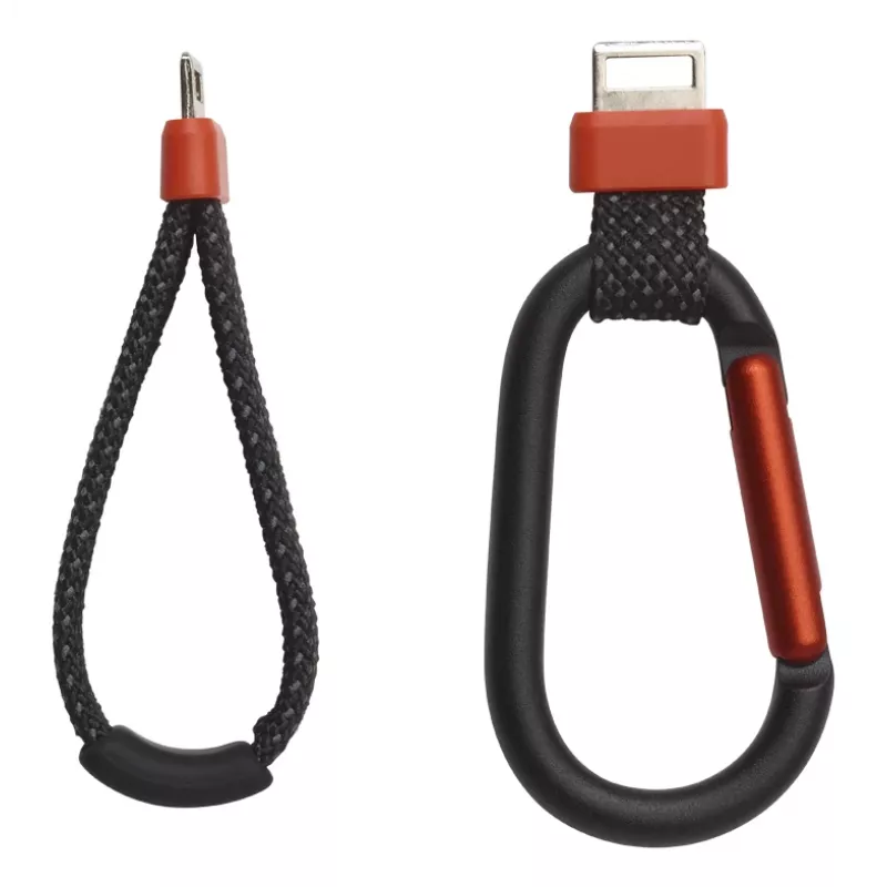 Nešiojamas garsiakalbis JBL Flip 7 juodas