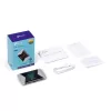 Belaidis maršrutizatorius TP-Link M7450 Wi-Fi 5 802.11ac