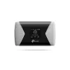 Belaidis maršrutizatorius TP-Link M7450 Wi-Fi 5 802.11ac