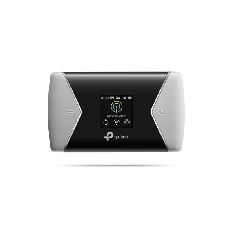 Belaidis maršrutizatorius TP-Link M7450 Wi-Fi 5 802.11ac