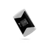 Belaidis maršrutizatorius TP-Link M7450 Wi-Fi 5 802.11ac
