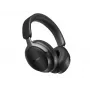 BOSE Ausinės QuietComfort Ultra – Stereo – 3,5 mm / Bluetooth – Juodos