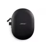 BOSE Ausinės QuietComfort Ultra – Stereo – 3,5 mm / Bluetooth – Juodos