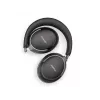 BOSE Ausinės QuietComfort Ultra – Stereo – 3,5 mm / Bluetooth – Juodos