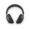 BOSE Ausinės QuietComfort Ultra – Stereo – 3,5 mm / Bluetooth – Juodos