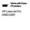 HP 205A juodas originalus lazerinio spausdintuvo kasetė, 1100 puslapių, juoda, 1 vnt.