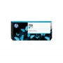 HP 730 300 ml Cyan rašalo kasetė DesignJet