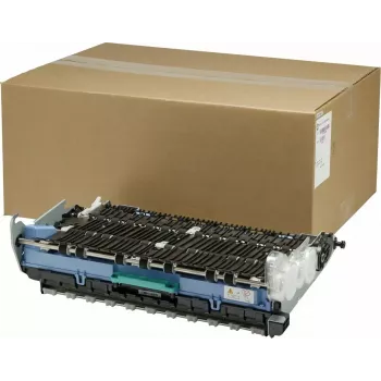 HP PageWide W1B44A talpykla techniniam skysčiui