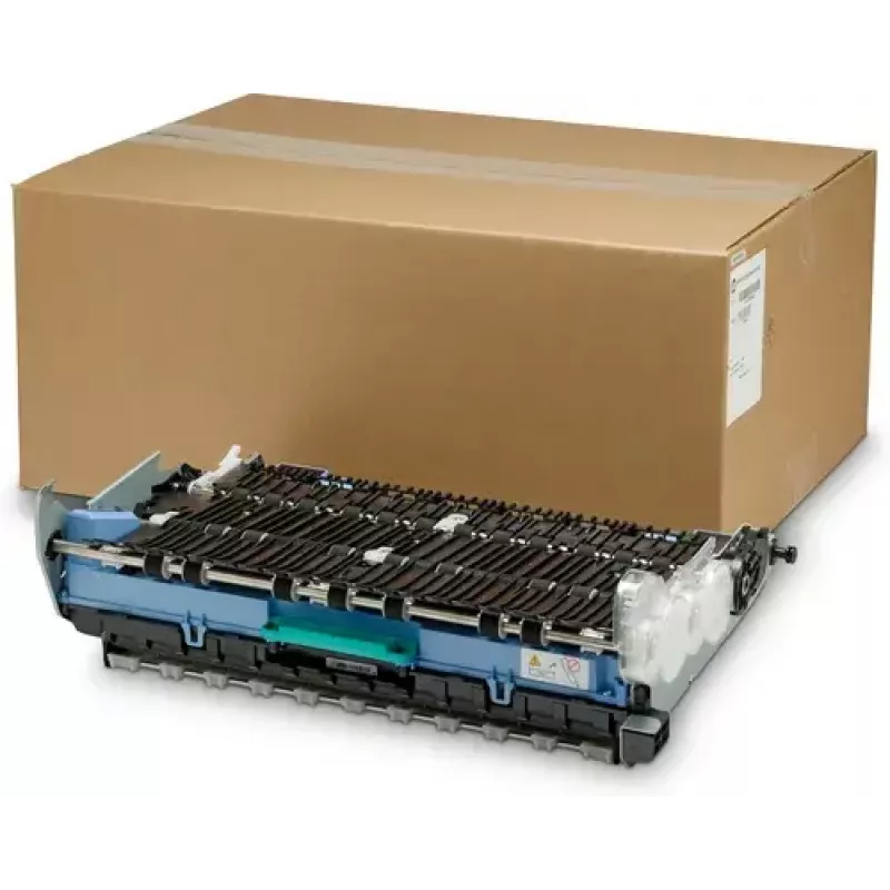 HP PageWide W1B44A talpykla techniniam skysčiui