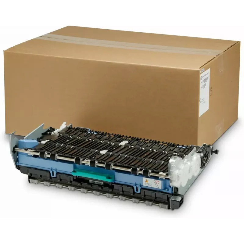 HP PageWide W1B44A talpykla techniniam skysčiui