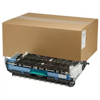 HP PageWide W1B44A talpykla techniniam skysčiui