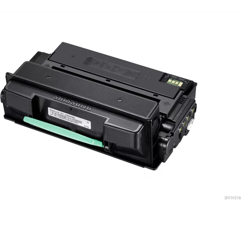 HP Toner MLT-D305L didelės išeigos juodas 5000 puslapių