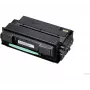 HP Toner MLT-D305L didelės išeigos juodas 5000 puslapių