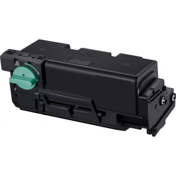 HP Toner MLT-D304L didelės išeigos juodas 5000 puslapių