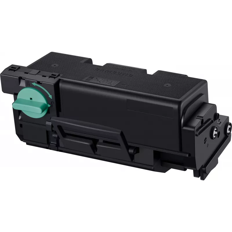 HP Toner MLT-D304L didelės išeigos juodas 5000 puslapių