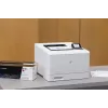 HP 415A žalias originalus lazerinio spausdintuvo kasetė