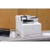 HP 415A žalias originalus lazerinio spausdintuvo kasetė