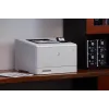 Kasetė HP W2033A M479 M454 2100 puslapių Magenta