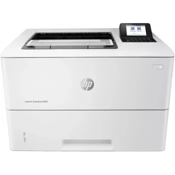 HP LaserJet Enterprise M507dn spausdintuvas, lazerinis, 1200 x 1200 DPI, A4, 43 ppm, dvipusis spausdinimas, tinklo paruoštas