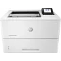 HP LaserJet Enterprise M507dn spausdintuvas, lazerinis, 1200 x 1200 DPI, A4, 43 ppm, dvipusis spausdinimas, tinklo paruoštas