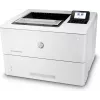 HP LaserJet Enterprise M507dn spausdintuvas, lazerinis, 1200 x 1200 DPI, A4, 43 ppm, dvipusis spausdinimas, tinklo paruoštas