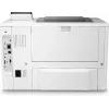 HP LaserJet Enterprise M507dn spausdintuvas, lazerinis, 1200 x 1200 DPI, A4, 43 ppm, dvipusis spausdinimas, tinklo paruoštas