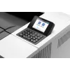 HP LaserJet Enterprise M507dn spausdintuvas, lazerinis, 1200 x 1200 DPI, A4, 43 ppm, dvipusis spausdinimas, tinklo paruoštas