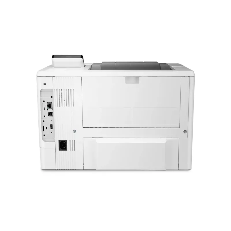 HP LaserJet Enterprise M507dn spausdintuvas, lazerinis, 1200 x 1200 DPI, A4, 43 ppm, dvipusis spausdinimas, tinklo paruoštas