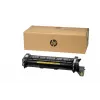 HP LaserJet 3WT88A fuser kit 220V