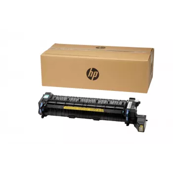 HP LaserJet 3WT88A fuser kit 220V