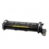 HP LaserJet 3WT88A fuser kit 220V