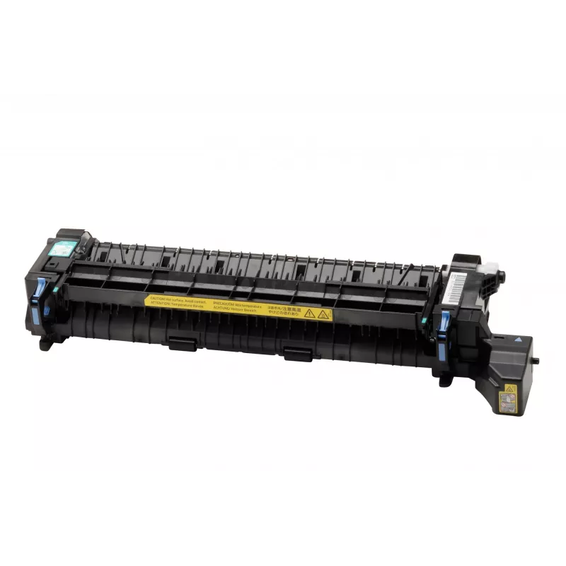 HP LaserJet 3WT88A fuser kit 220V