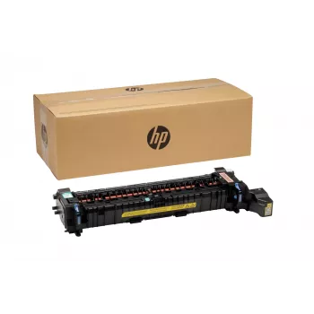 HP 4YL17A fuserio komplektas iki 100 000 puslapių juodas