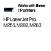 Kasetė HP 207A Original Black LaserJet 1300 puslapių