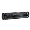 Kasetė HP 216A Cyan Original LaserJet 1300 puslapių