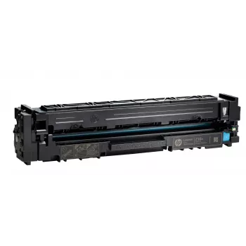 Kasetė HP 216A Cyan Original LaserJet 1300 puslapių