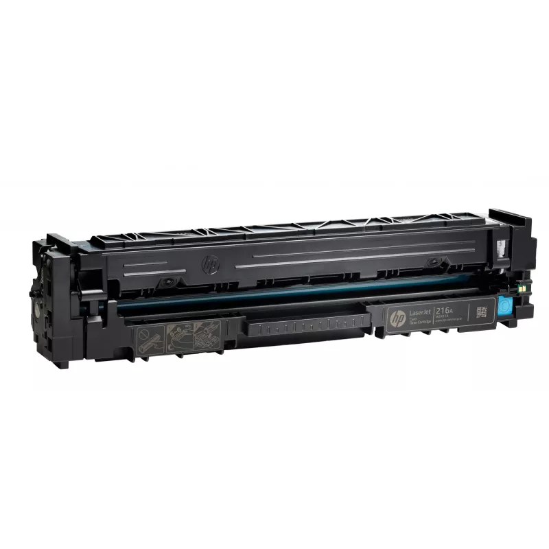 Kasetė HP 216A Cyan Original LaserJet 1300 puslapių