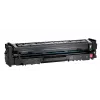 HP 216A rausvos spalvos originalus lazerinis kasetė LaserJet (W2413A)