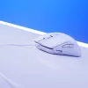 HyperX Pulsefire Haste 2 – žaidimų pelė (juoda)