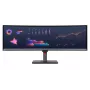 Monitorius Lenovo ThinkVision P49w-30 49 colių DQHD LED 5120 x 1440