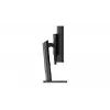 Monitorius Lenovo ThinkVision P49w-30 49 colių DQHD LED 5120 x 1440
