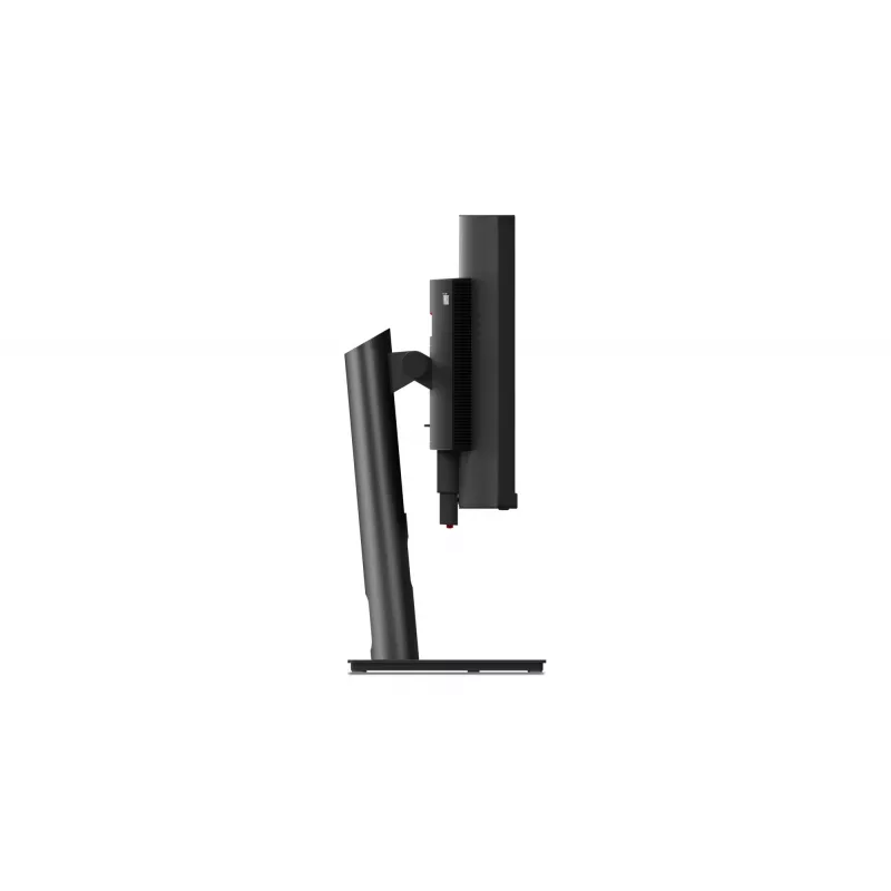 Monitorius Lenovo ThinkVision P49w-30 49 colių DQHD LED 5120 x 1440