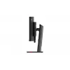 Monitorius Lenovo ThinkVision P49w-30 49 colių DQHD LED 5120 x 1440