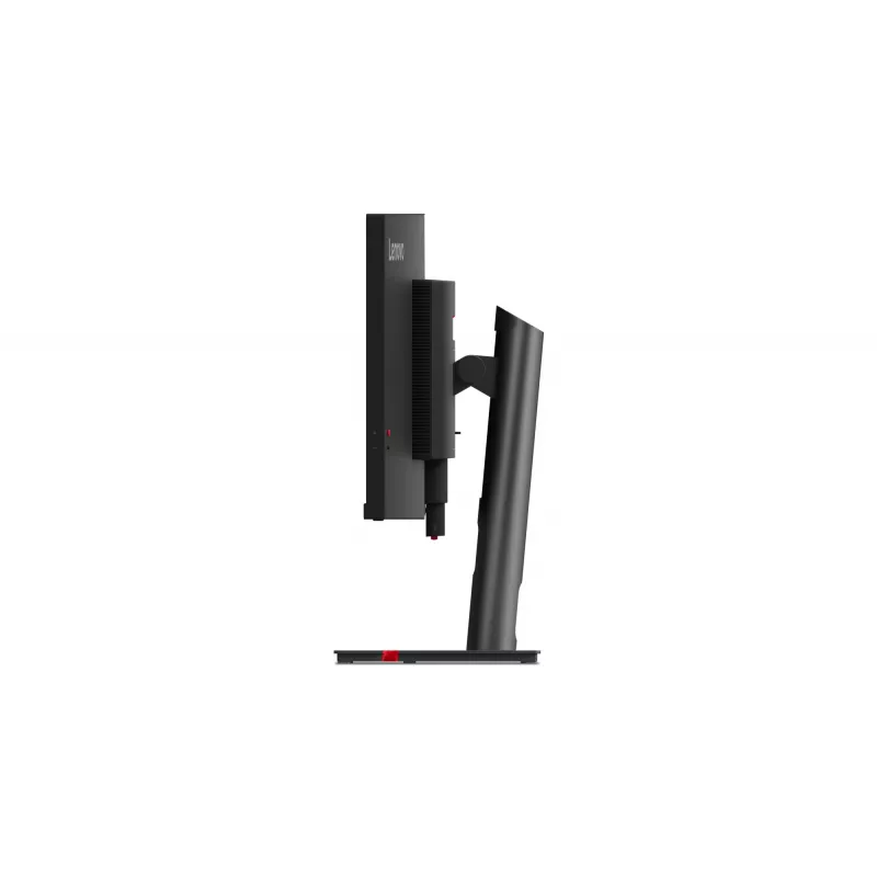 Monitorius Lenovo ThinkVision P49w-30 49 colių DQHD LED 5120 x 1440