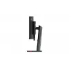 Monitorius Lenovo ThinkVision P49w-30 49 colių DQHD LED 5120 x 1440