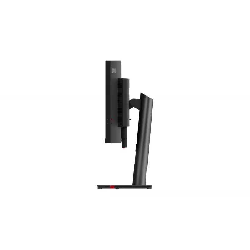Monitorius Lenovo ThinkVision P49w-30 49 colių DQHD LED 5120 x 1440